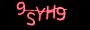 validcode