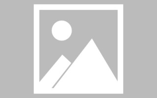 台山橱窗海报制作网站（橱窗海报素材）
